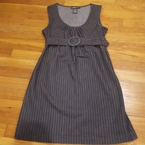 Rampage Dress
